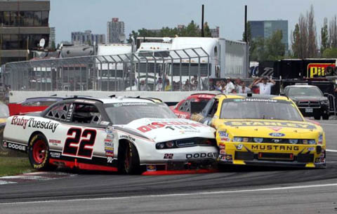 2011_villeneuve_ambrose_mr